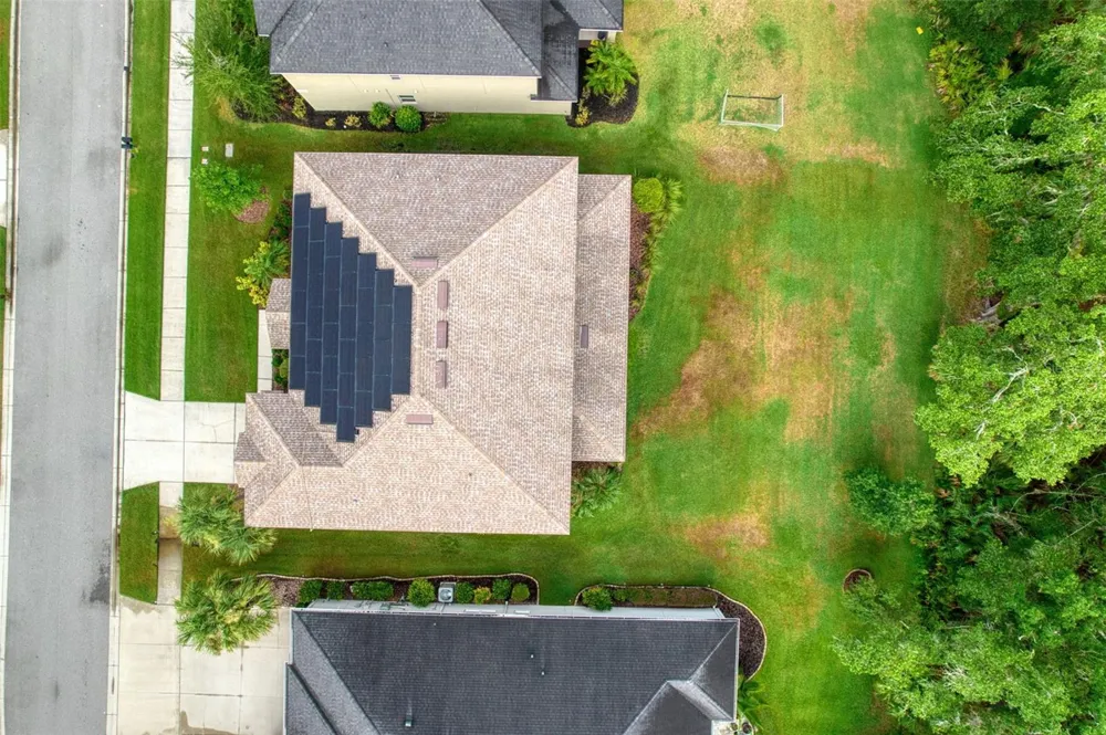 26888 FIDDLEWOOD LOOP Wesley Chapel, FL 33544