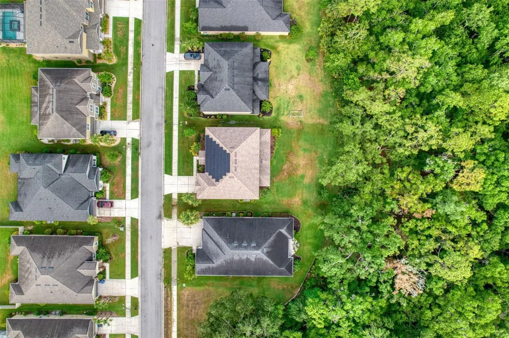 26888 FIDDLEWOOD LOOP Wesley Chapel, FL 33544