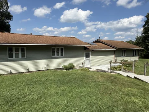18760 28 Mile Road