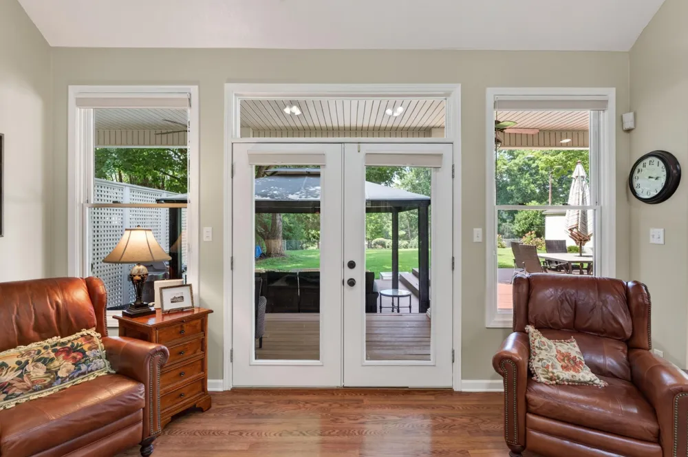 186 Lakeview Cove Drive Loudon, TN 37774