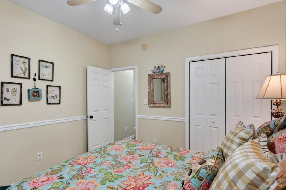 186 Lakeview Cove Drive Loudon, TN 37774