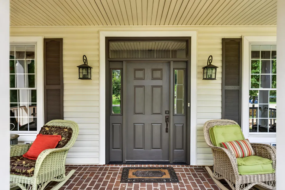 186 Lakeview Cove Drive Loudon, TN 37774