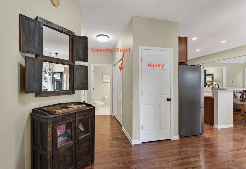 186 Lakeview Cove Drive Loudon, TN 37774