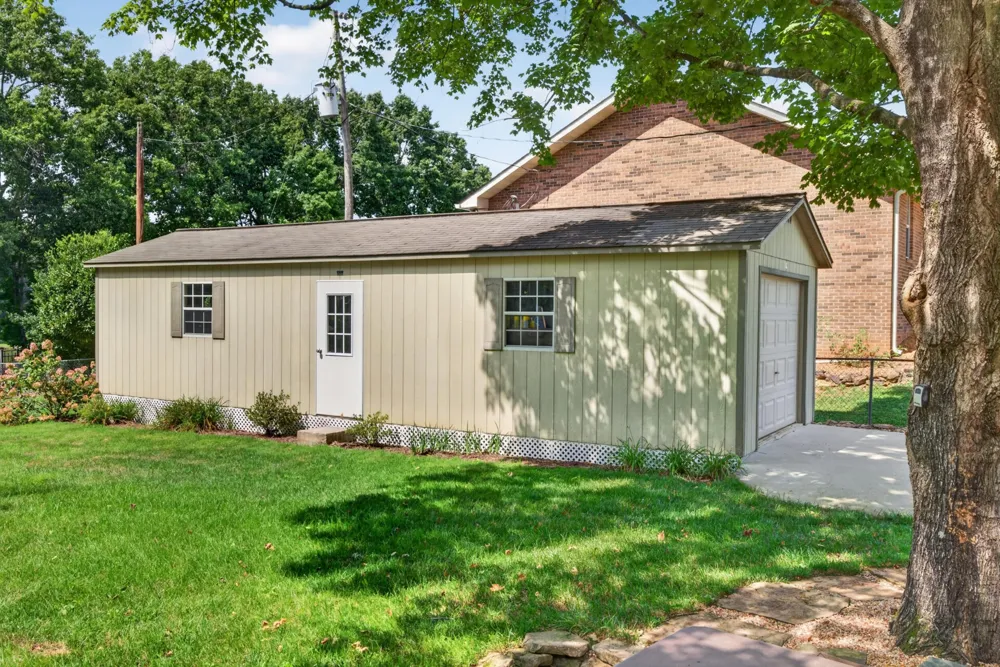 186 Lakeview Cove Drive Loudon, TN 37774