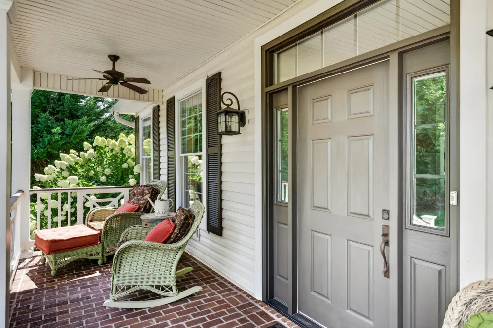 186 Lakeview Cove Drive Loudon, TN 37774