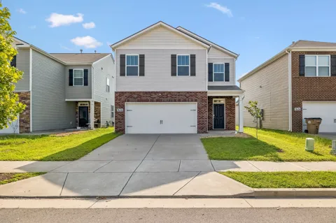 7626 Gunners Landing Dr