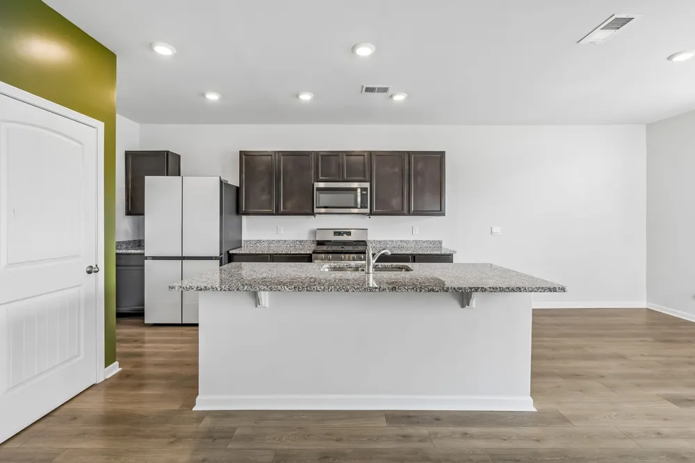 7626 Gunners Landing Dr Antioch, TN 37013