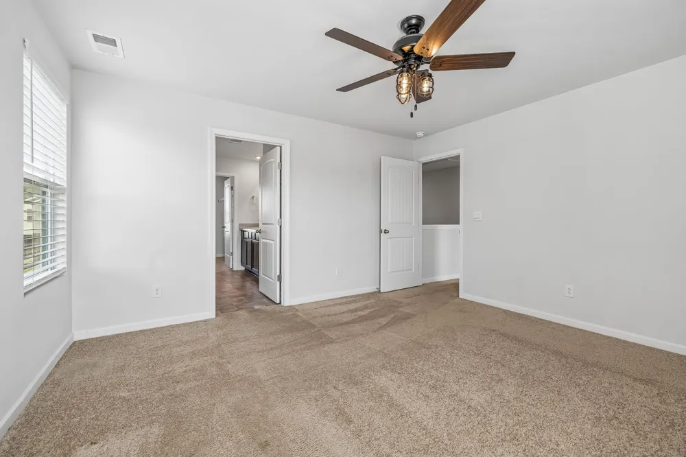 7626 Gunners Landing Dr Antioch, TN 37013