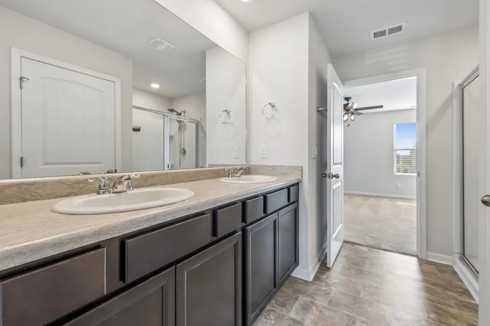 7626 Gunners Landing Dr Antioch, TN 37013