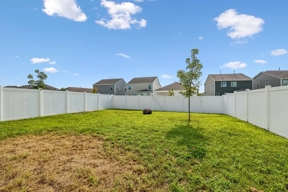 7626 Gunners Landing Dr Antioch, TN 37013