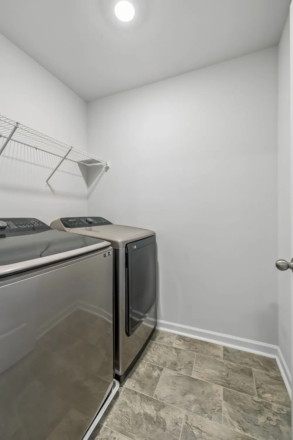 7626 Gunners Landing Dr Antioch, TN 37013