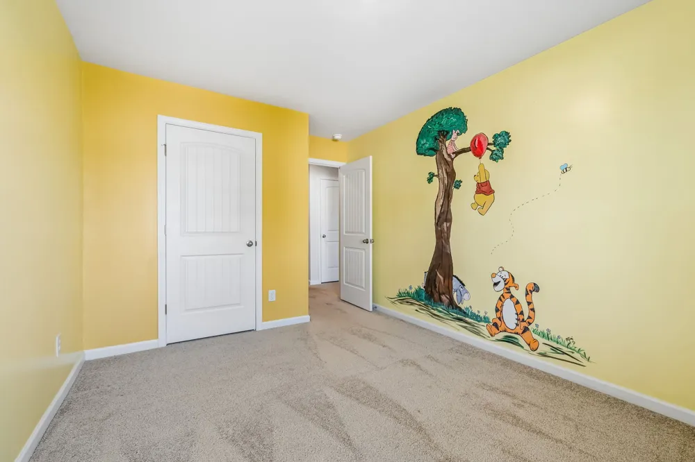 7626 Gunners Landing Dr Antioch, TN 37013