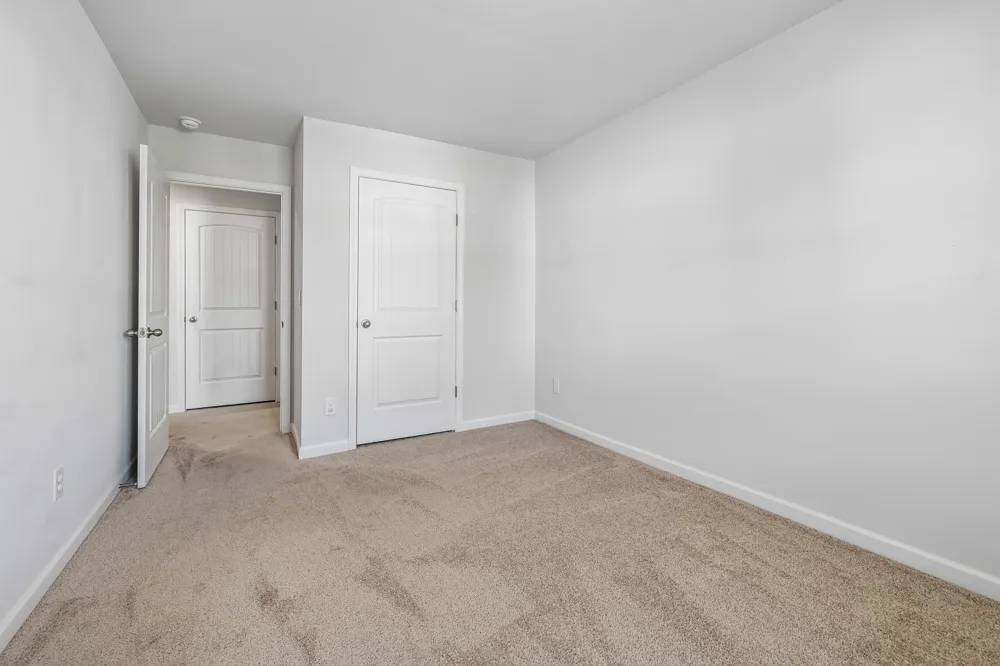 7626 Gunners Landing Dr Antioch, TN 37013