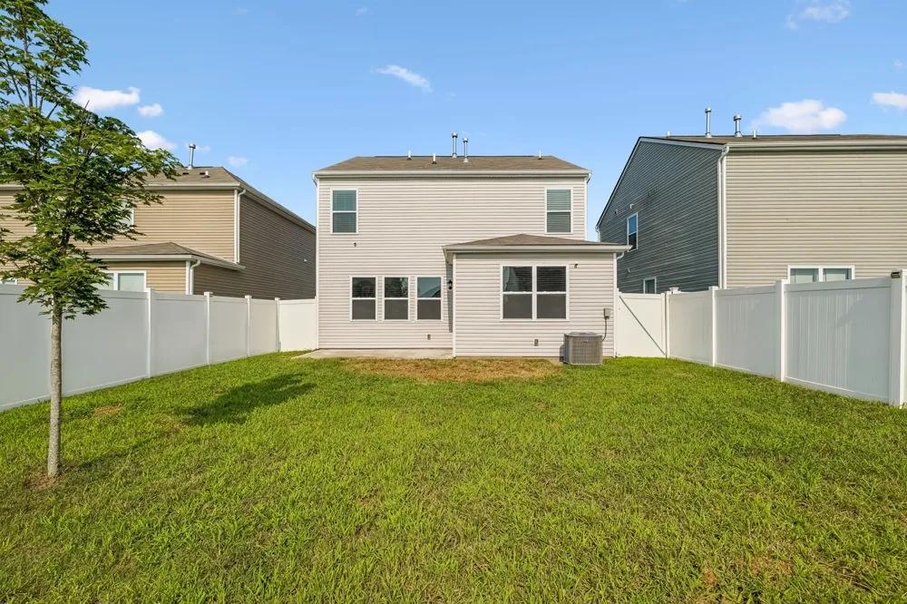 7626 Gunners Landing Dr Antioch, TN 37013