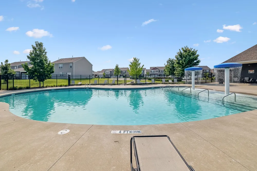 7626 Gunners Landing Dr Antioch, TN 37013