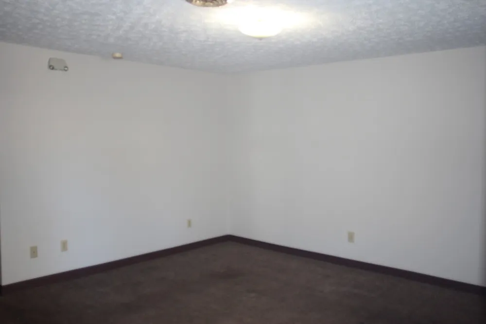 517 Bybee Branch Rd #41 McMinnville, TN 37110