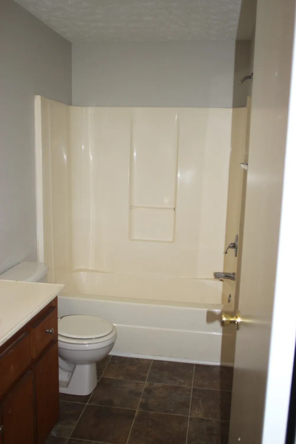 517 Bybee Branch Rd #41 McMinnville, TN 37110