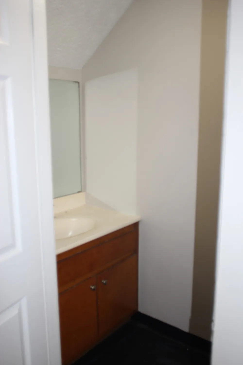 517 Bybee Branch Rd #41 McMinnville, TN 37110