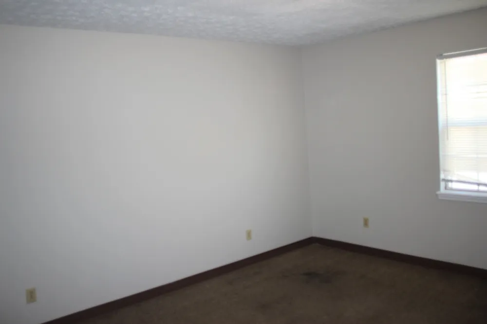 517 Bybee Branch Rd #41 McMinnville, TN 37110