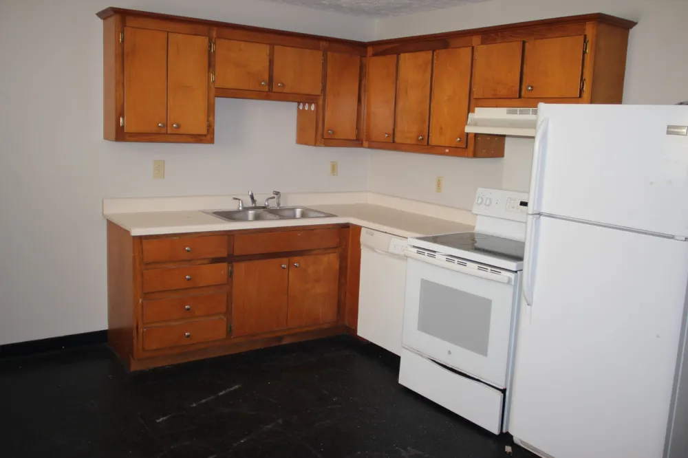 517 Bybee Branch Rd #41 McMinnville, TN 37110