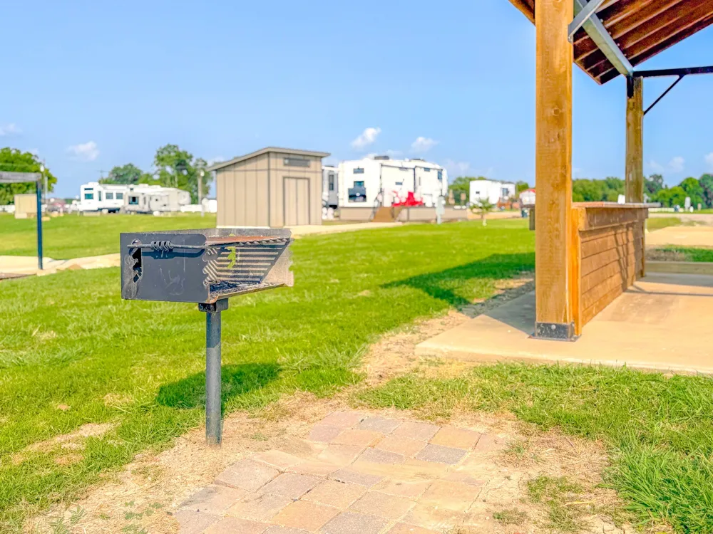 5098 Waterfront Road Kerens, TX 75144
