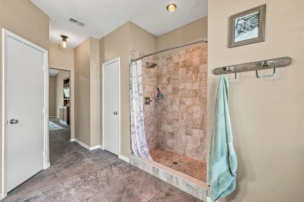 1155 Horsemans Drive Stephenville, TX 76401