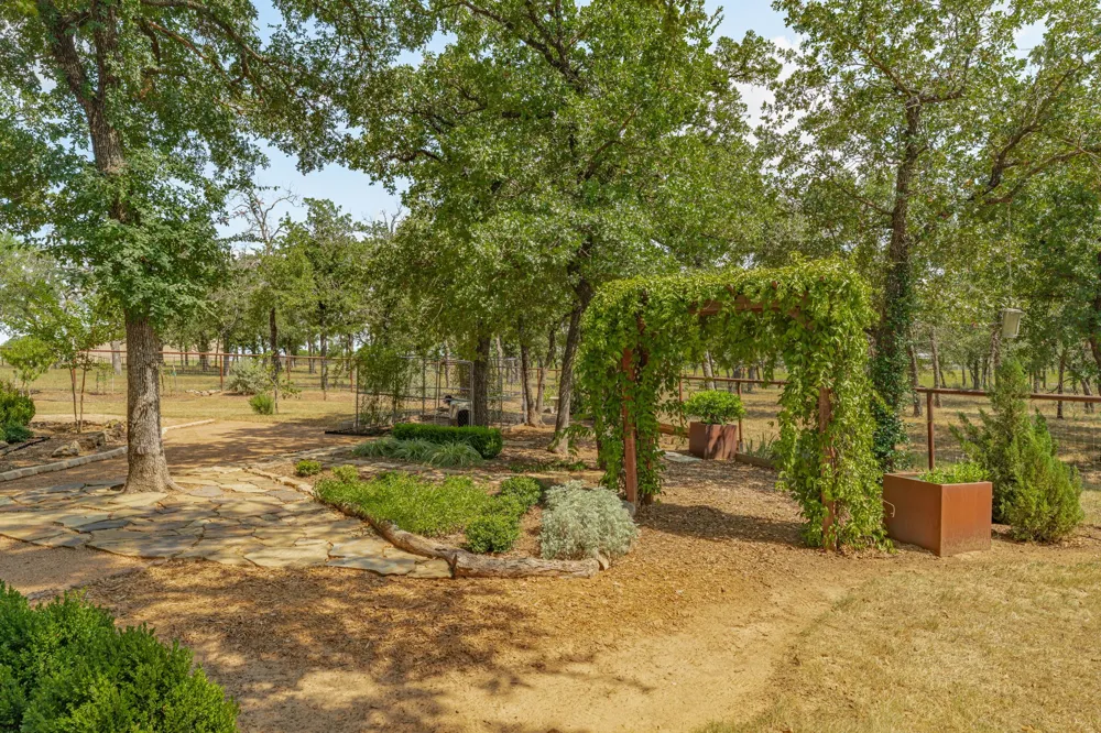 1155 Horsemans Drive Stephenville, TX 76401