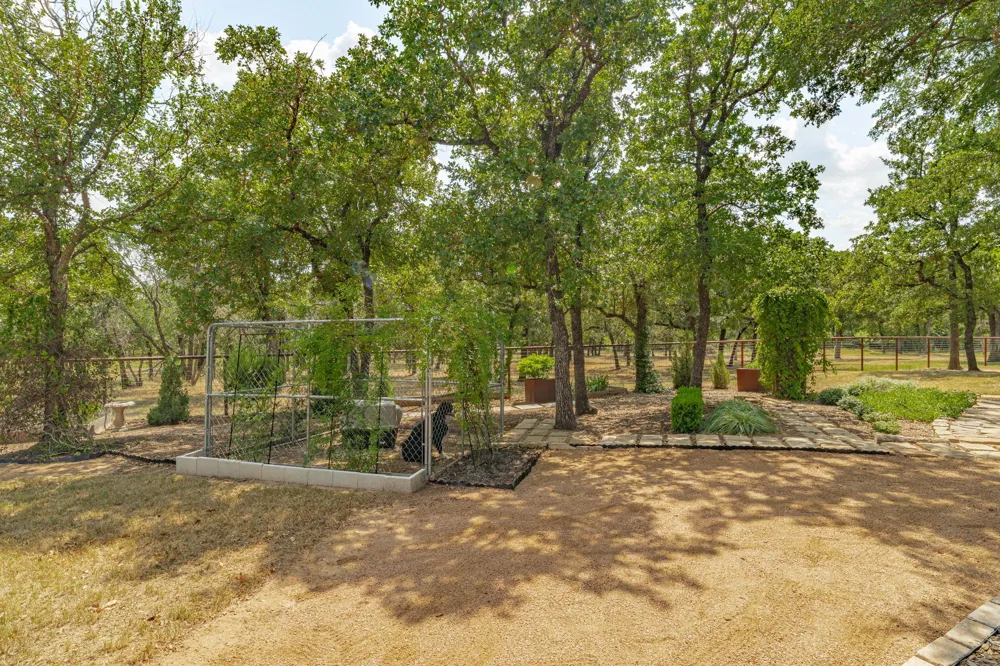 1155 Horsemans Drive Stephenville, TX 76401