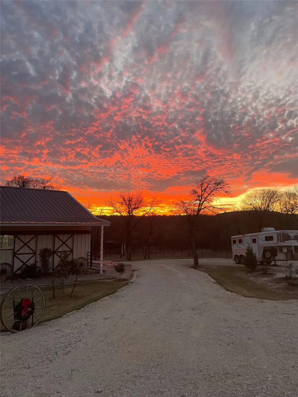 1155 Horsemans Drive Stephenville, TX 76401