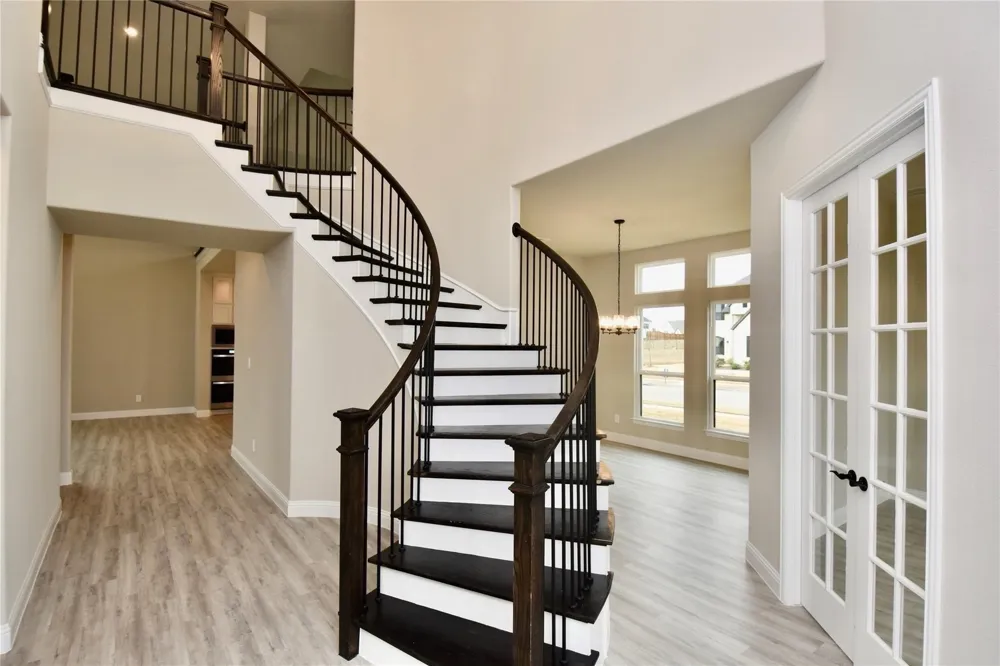 3940 WILDERNESS DRIVE Prosper, TX 75078