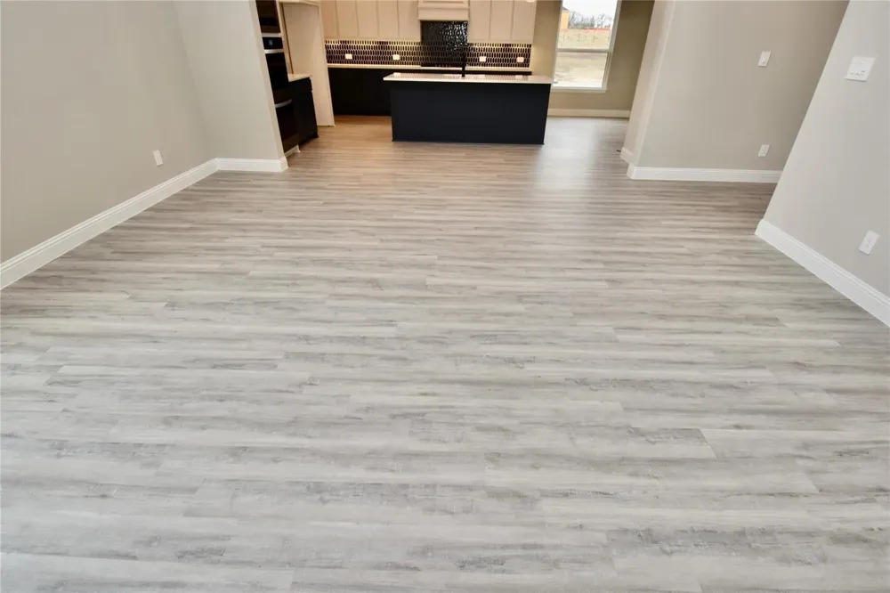 3940 WILDERNESS DRIVE Prosper, TX 75078