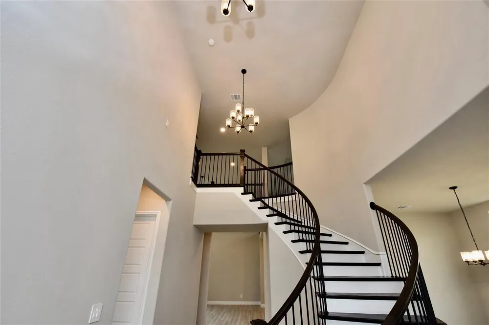 3940 WILDERNESS DRIVE Prosper, TX 75078