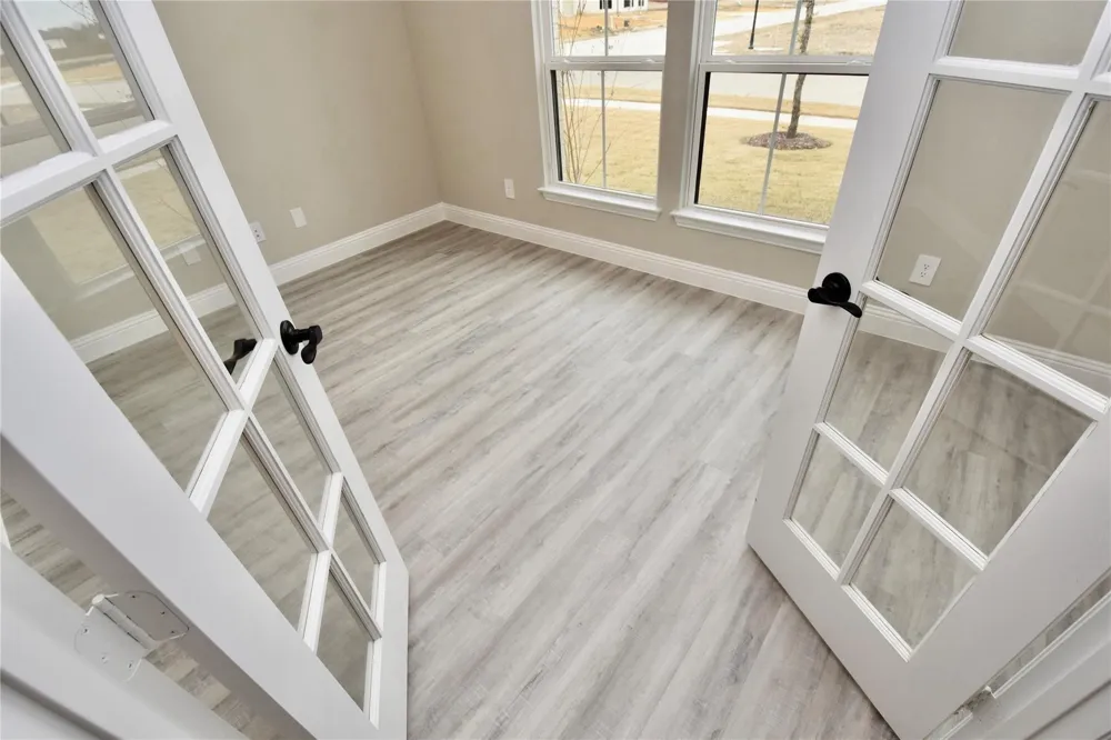 3940 WILDERNESS DRIVE Prosper, TX 75078