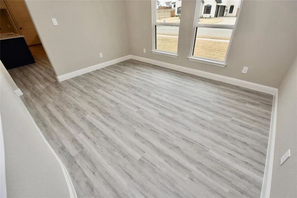 3940 WILDERNESS DRIVE Prosper, TX 75078