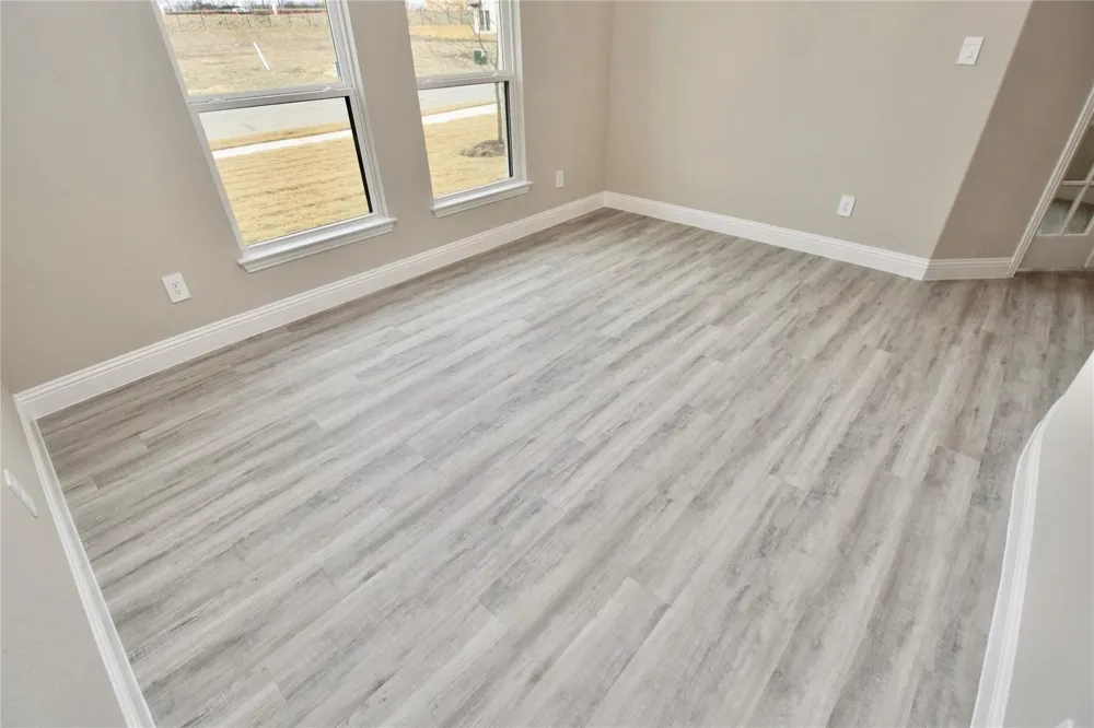 3940 WILDERNESS DRIVE Prosper, TX 75078