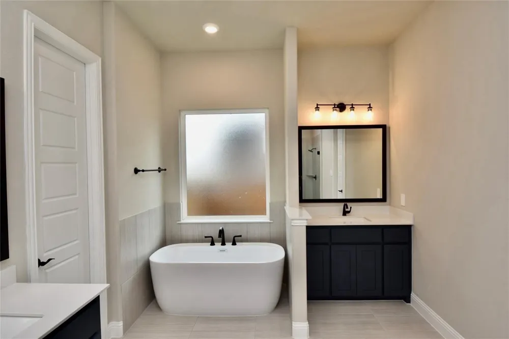 3940 WILDERNESS DRIVE Prosper, TX 75078