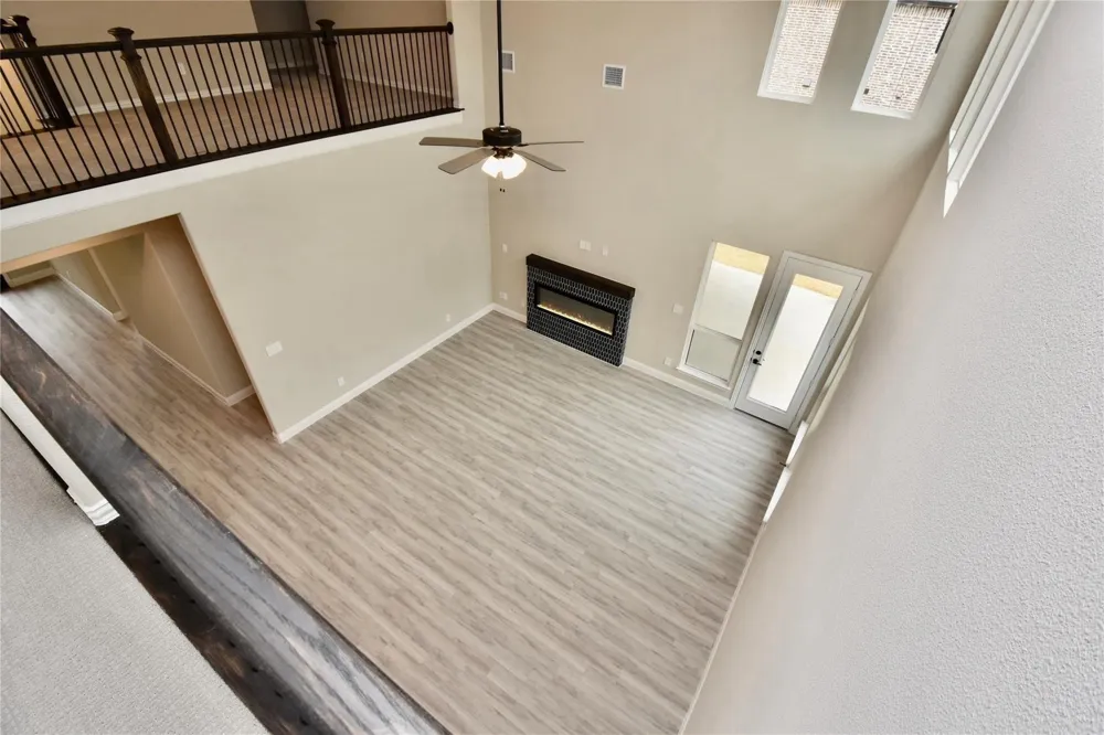 3940 WILDERNESS DRIVE Prosper, TX 75078