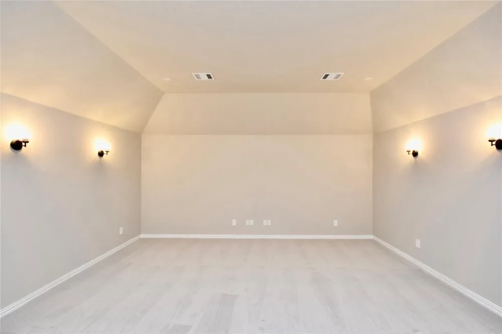 3940 WILDERNESS DRIVE Prosper, TX 75078