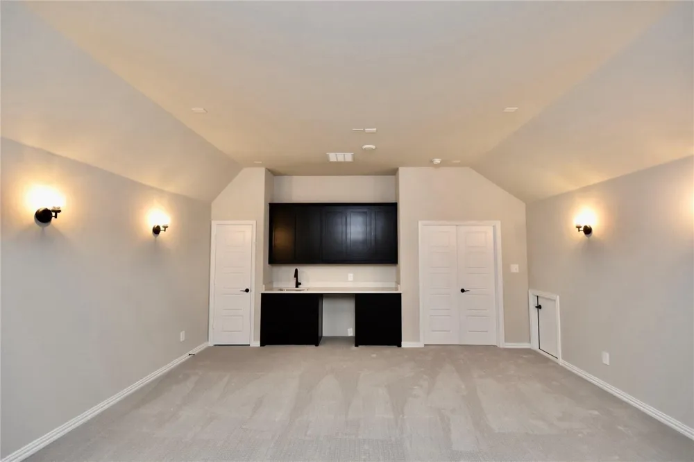 3940 WILDERNESS DRIVE Prosper, TX 75078