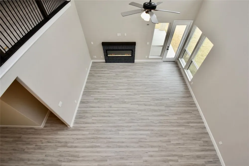 3940 WILDERNESS DRIVE Prosper, TX 75078