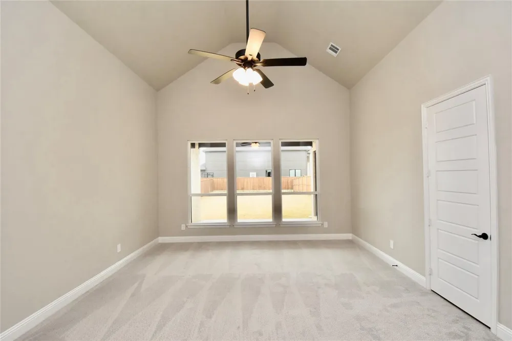 3940 WILDERNESS DRIVE Prosper, TX 75078