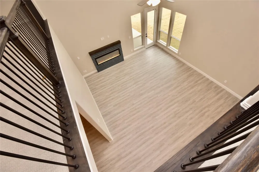 3940 WILDERNESS DRIVE Prosper, TX 75078