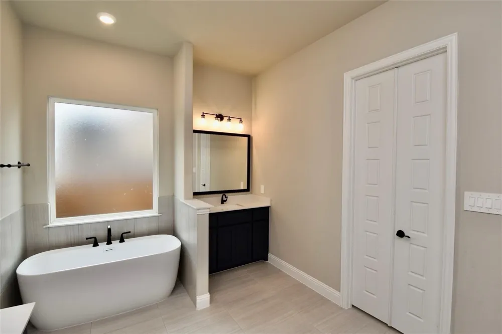 3940 WILDERNESS DRIVE Prosper, TX 75078