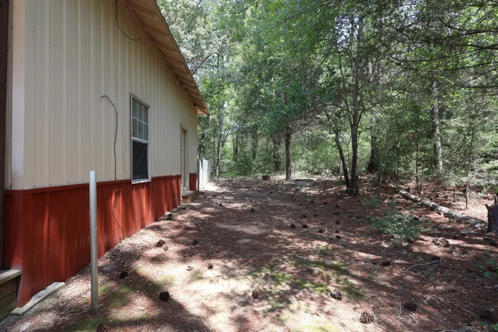 2210 West Corsicana St Athens, TX 75751