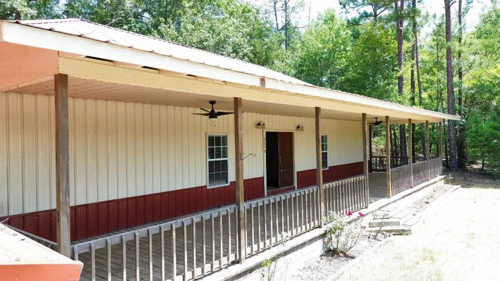2210 West Corsicana St Athens, TX 75751