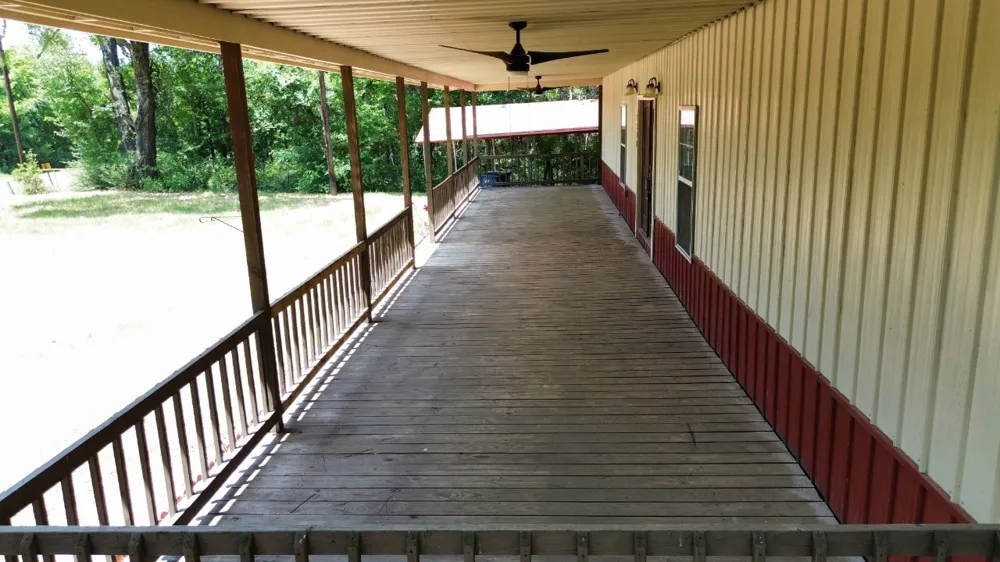 2210 West Corsicana St Athens, TX 75751