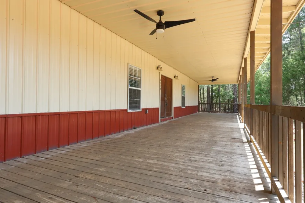 2210 West Corsicana St Athens, TX 75751