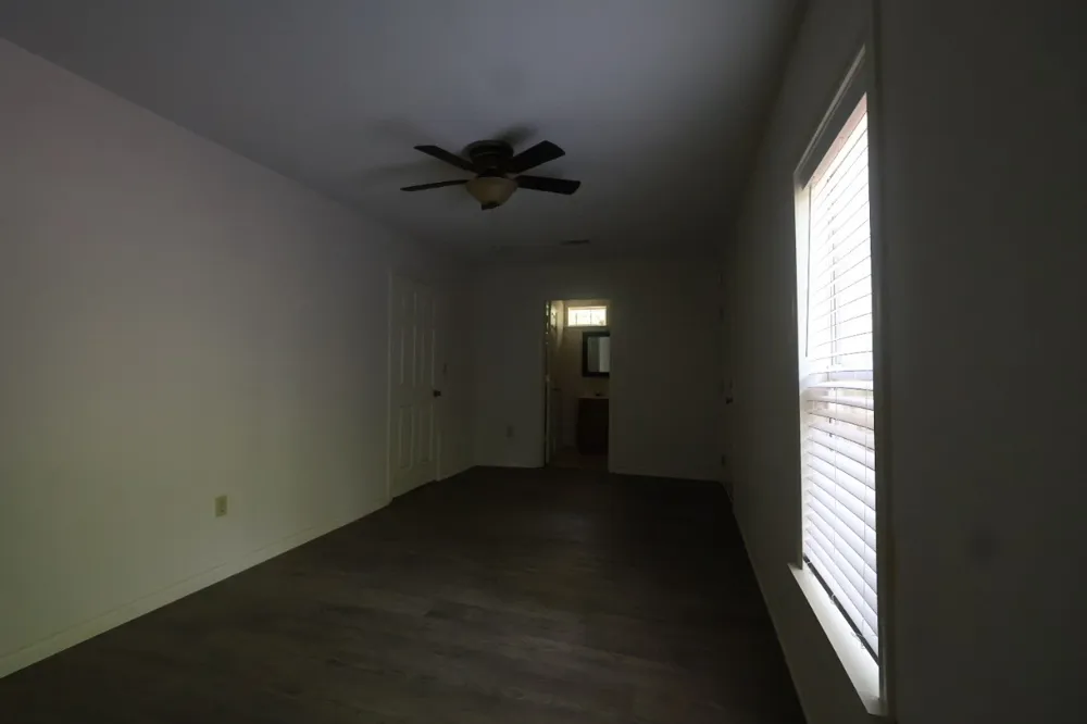2210 West Corsicana St Athens, TX 75751