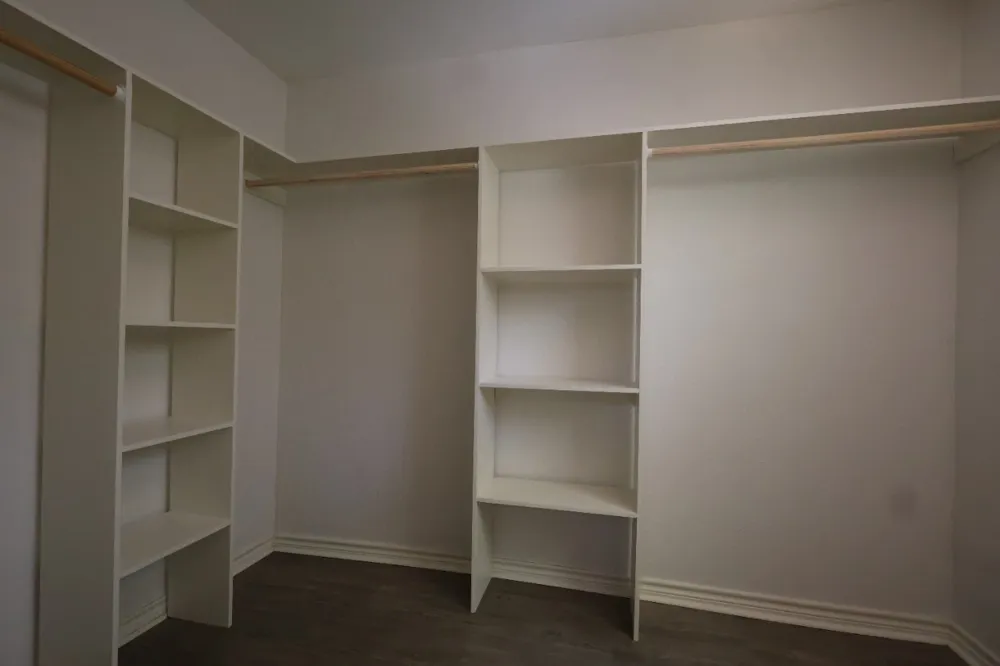 2210 West Corsicana St Athens, TX 75751