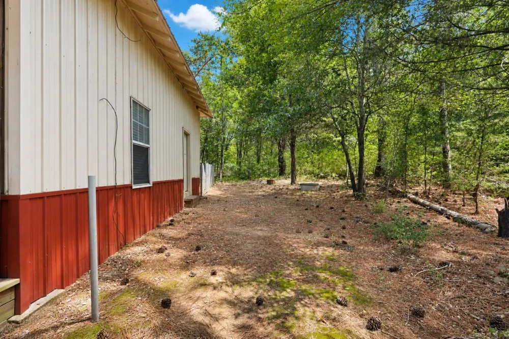 2210 West Corsicana St Athens, TX 75751